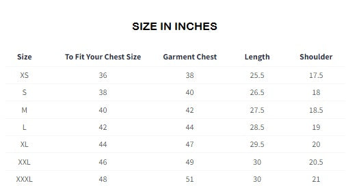 Golmaal Baraf Men Relaxed Fit T-Shirts