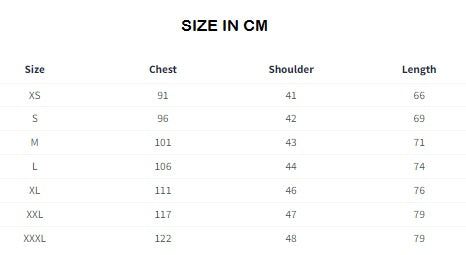 Colourblock Polo Matcha Zipper Polos