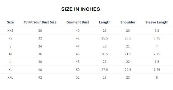 Solids: Off-White Women Oversized T-Shirts