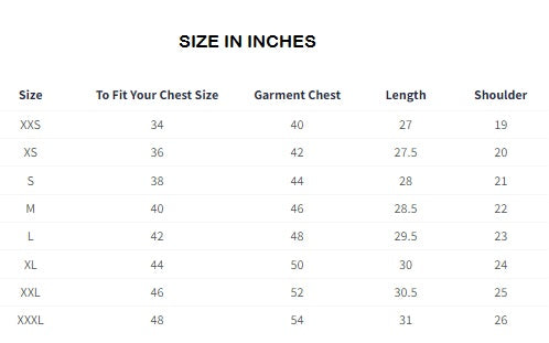 Fantastic Four Galactus Oversized T-Shirts