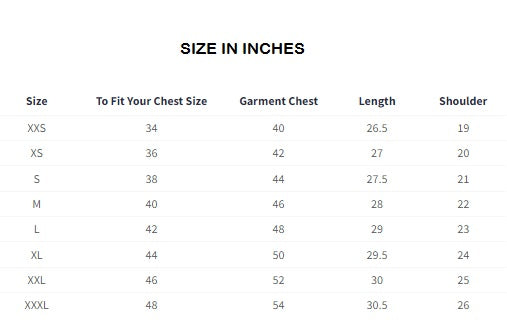 One Piece  Going Merry Oversized T-Shirts