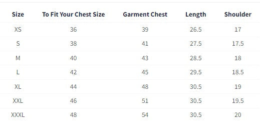 Textured Monuments Holiday Shirts