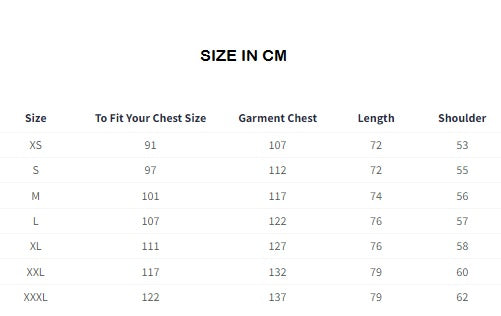 Kung Fu Panda Ramen Oversized Shirts