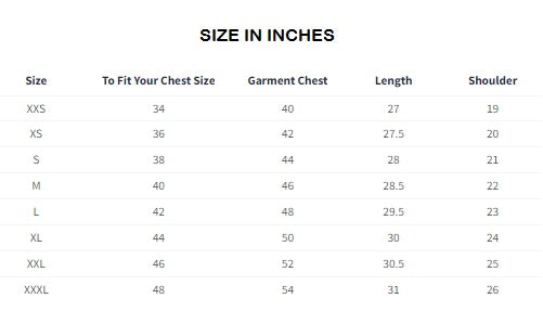 Ben 10 Aliens Oversized T-Shirts