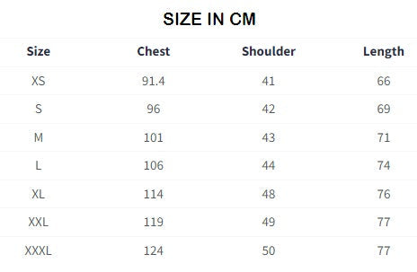 Friends Pizza Keeper T-Shirts