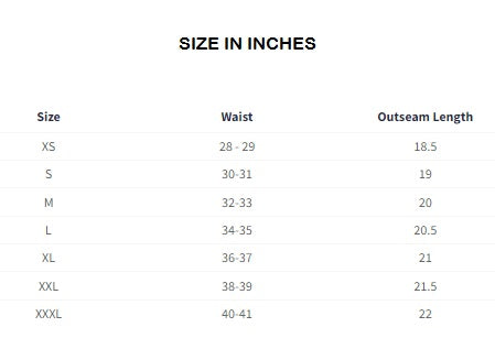 Hooded Set  Black Men Co-ord Sets