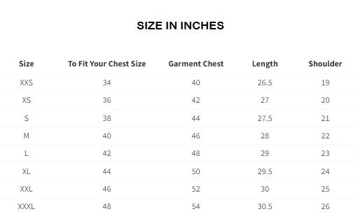 Looney Tunes Superpower Oversized T-Shirts