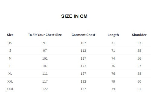 Scooby Doo Mystery Machine Oversized Shirts