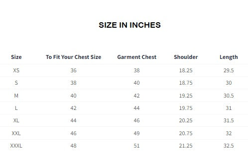 Seersucker Pine Men Textured Shirts