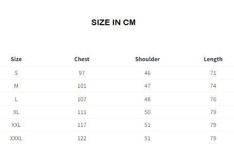 Sand Dune Men Textured Shirts