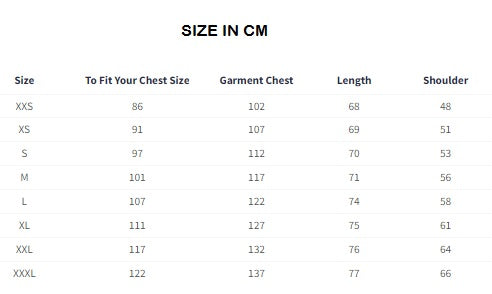 Tea-Rex Oversized T-Shirts