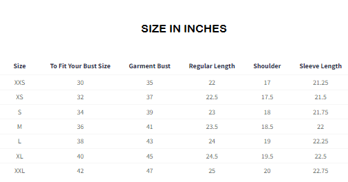 Hazel Noir Women Oversized Sweaters