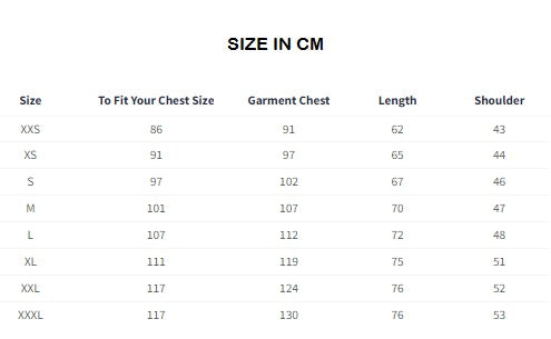 FRIENDS Chick & Duck Men Relaxed Fit T-Shirts