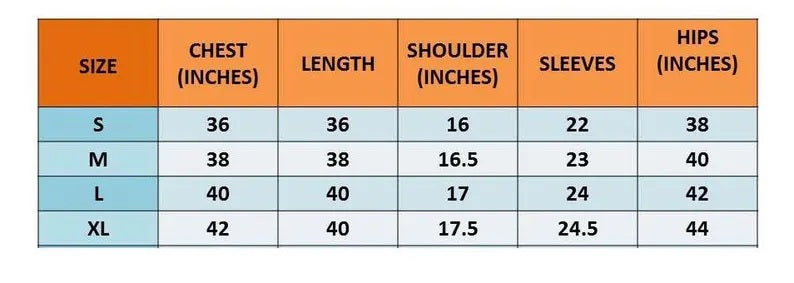 Rayon cotton Fancy Roman Silk Men's Kurta Set