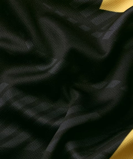 Marvel Weapon X Oversized Jerseys T-shirt