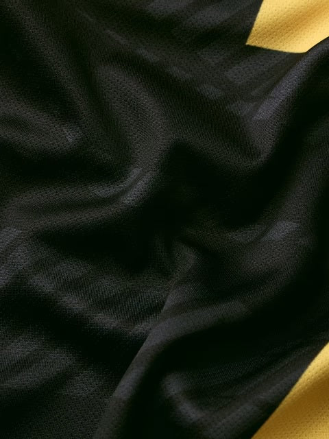 Marvel Weapon X Oversized Jerseys T-shirt