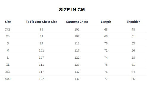 Solids Peach & Black Utility Oversized T-Shirts