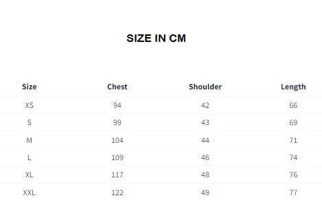 Textured Mudbrown Men Textured Shirts