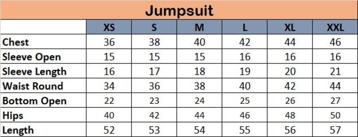 Linen Overalls Women’s Jumpsuit