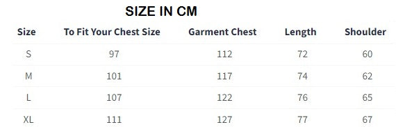 Noma Gilgamesh Super Oversized T-Shirts