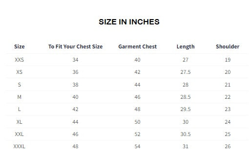 E Jersey Revival Oversized Jerseys