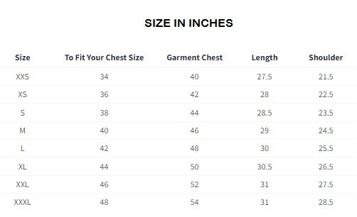 Waves Super Oversized T-Shirts