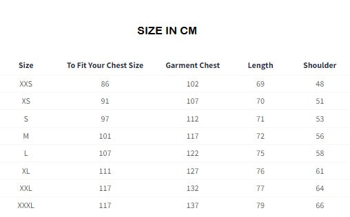 Tom & Jerry Sticky Situation Oversized T-Shirts