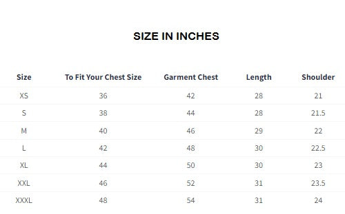 Luminance Oversized Shirts