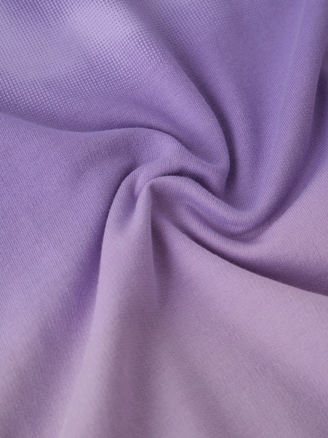 Shadow Oversized T-Shirts