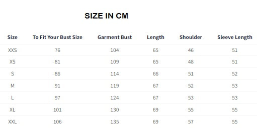 Tinker Bell Touch of Magic Women Boyfriend Shirts