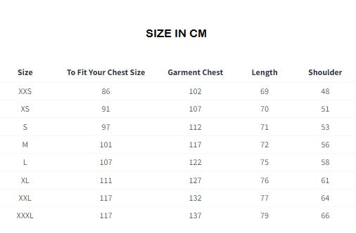 Jurassic Park Red Raptor Logo Oversized T-Shirts