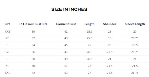 Floral Mirage Women Boyfriend Shirts