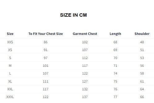 Venom Roar Oversized T-Shirts