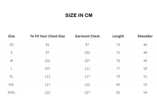 Cotton Linen Sky Blue Cotton Linen Shirts