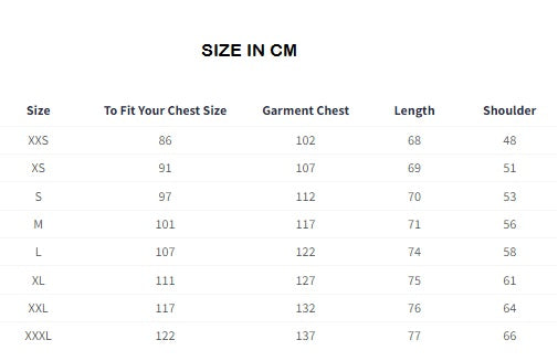 Justice League Legendary  Oversized T-Shirts