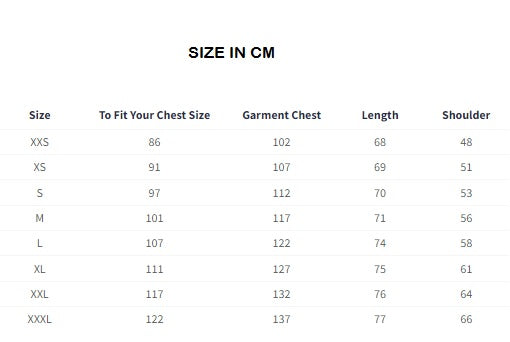 The Boys Doodle Oversized T-Shirts