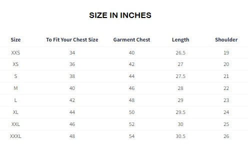 Utility Olive Green Oversized T-Shirts