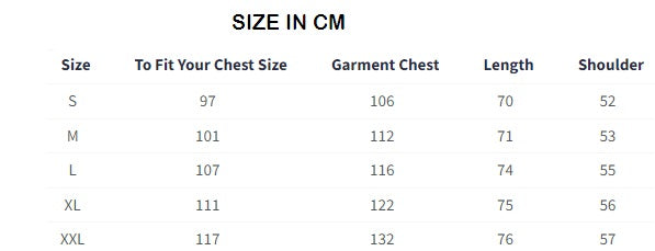 Punisher Logo Oversized Polos