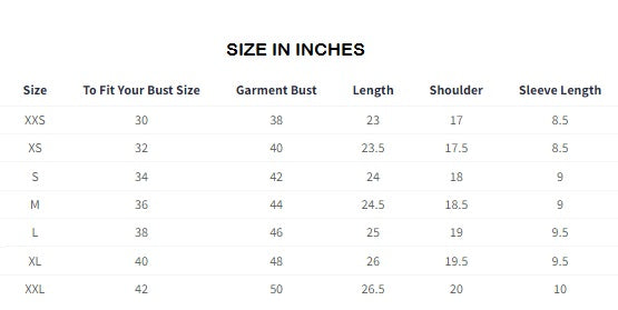 Open Knit Garnet Women Shirts