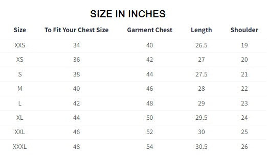 Knull Symbiote God Oversized T-Shirts