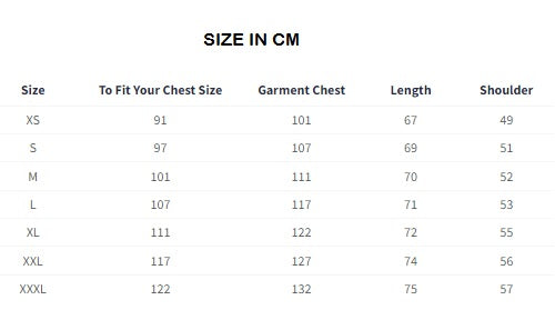 Jacquard Indie Threads Polos