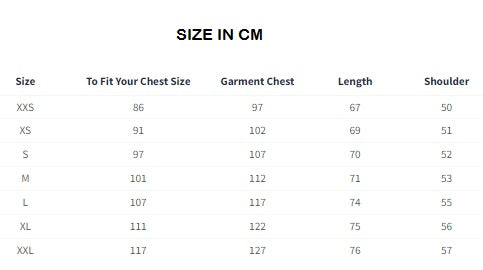 Street Division Men Rugby Polos