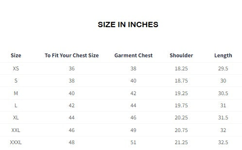 Stripes Prism Cotton Linen Shirts