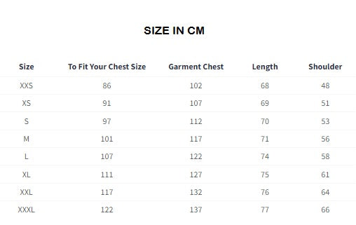 Top Gun Fighter Oversized T-Shirts