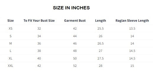 Spiritual Gangster Women Oversized T-Shirts