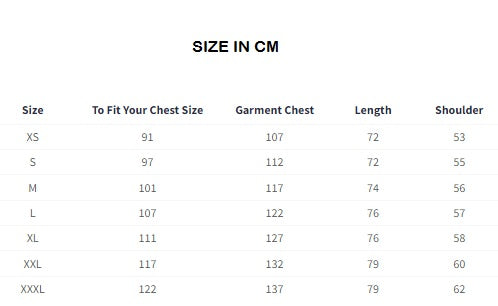Cotton Linen Utility Sand Oversized Shirts