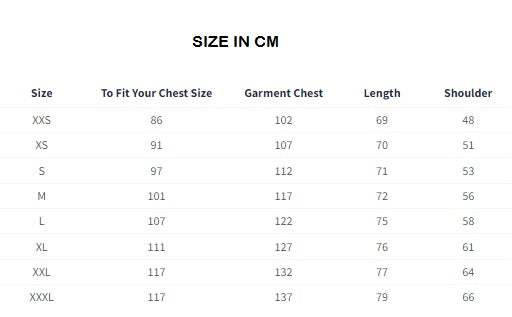 Bugs Bunny Hot Moves Oversized T-Shirts