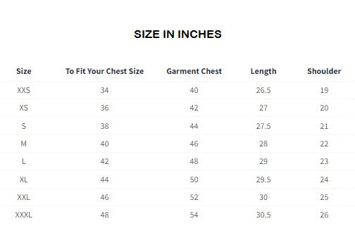 Spider-Man  Amazing Fantasy Oversized T-Shirts