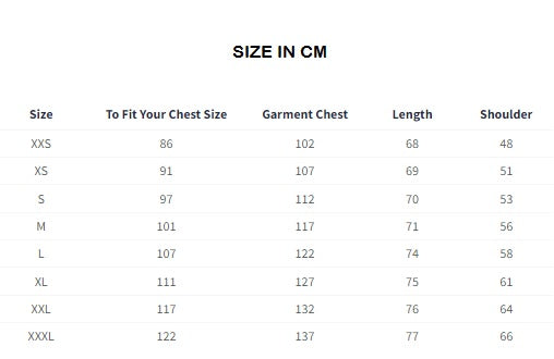 House of the Dragon Family Tree Oversized T-Shirts