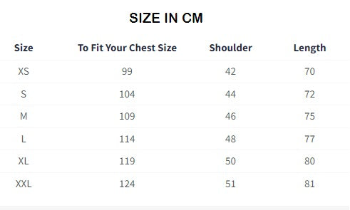 Monochrome Stripes Men Textured Shirts